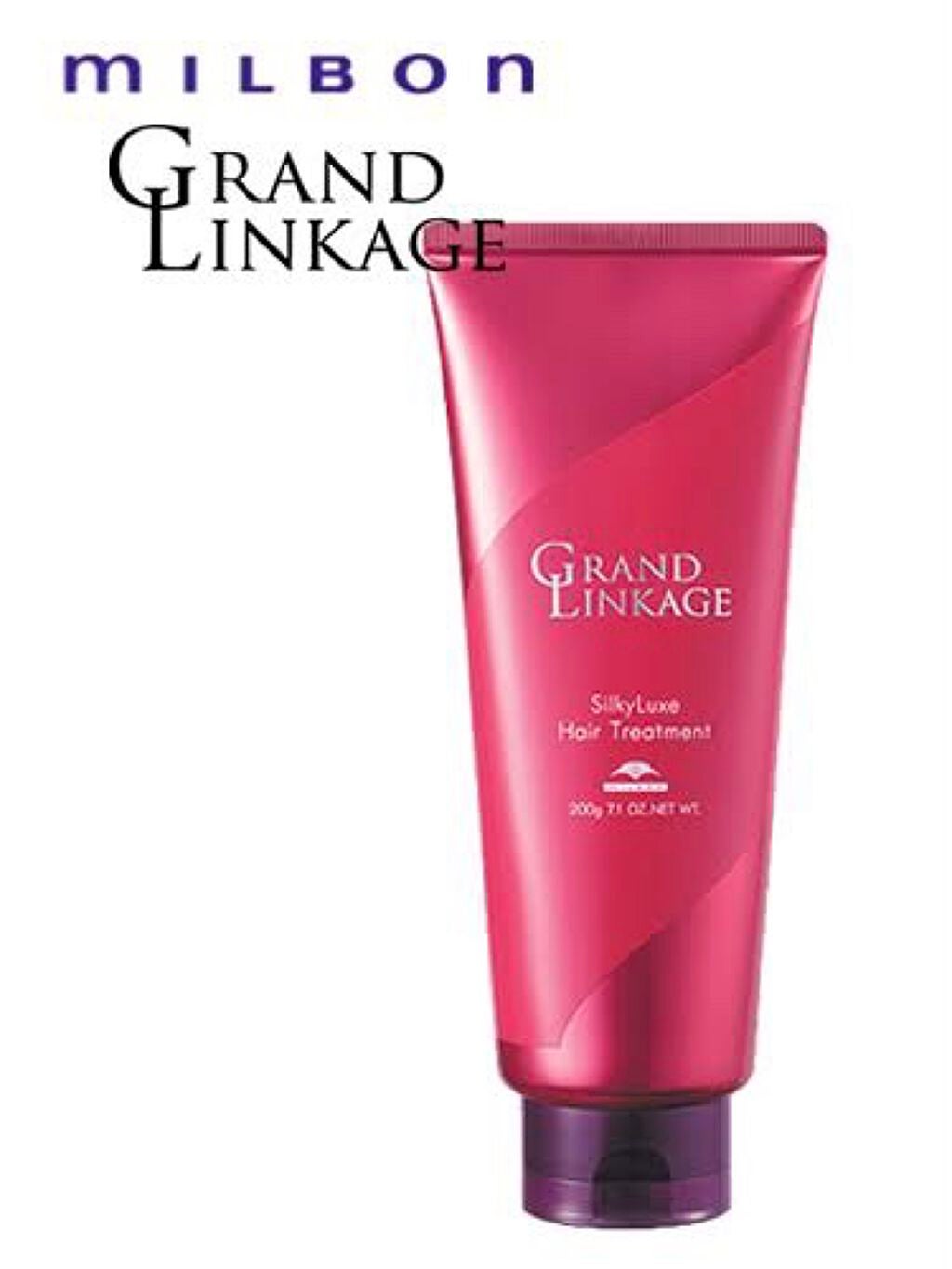 2トーン トリートメントヘアカラー/ETUDE/ヘアカラーを使ったクチコミ(7枚目)