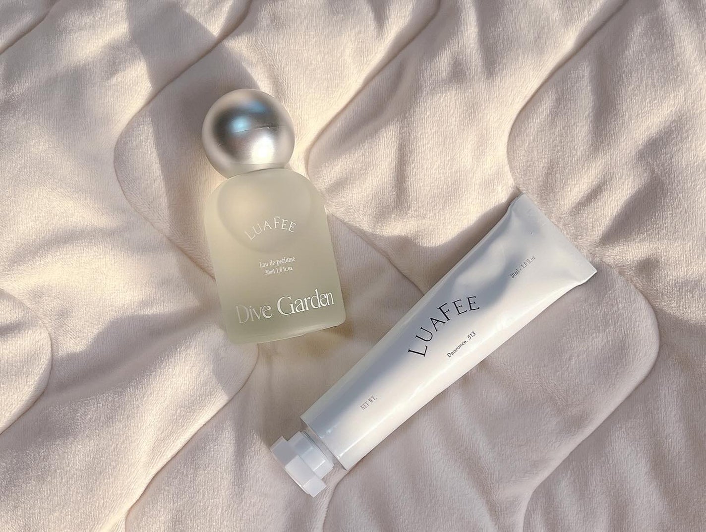 ã¿ã¿ã¿ on LIPS ãð¿â¡ð¿ððŽð¹ðžðž(@luafee_jp)â¡éåœã®éŠæ°Žãã©ã³ãL..ãïŒ2æç®ïŒ