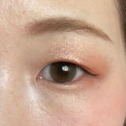 U.P.D. 1day/U.P.D./ワンデー(1DAY)カラコンを使ったクチコミ(4枚目)