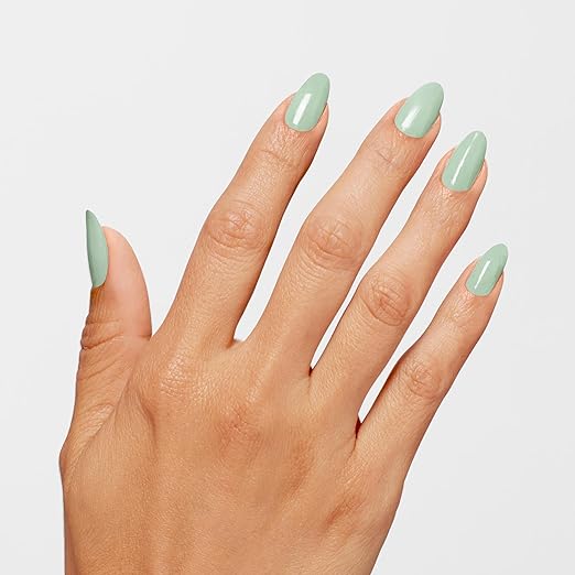 インフィニットシャイン ISL121 イン ミント コンディション