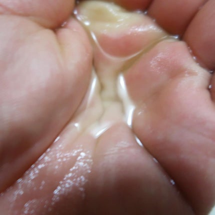 を使ったクチコミ(3枚目)