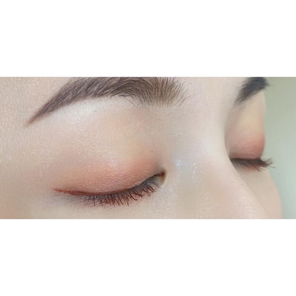 アイ カラー クォード/TOM FORD BEAUTY/アイシャドウパレットを使ったクチコミ(2枚目)