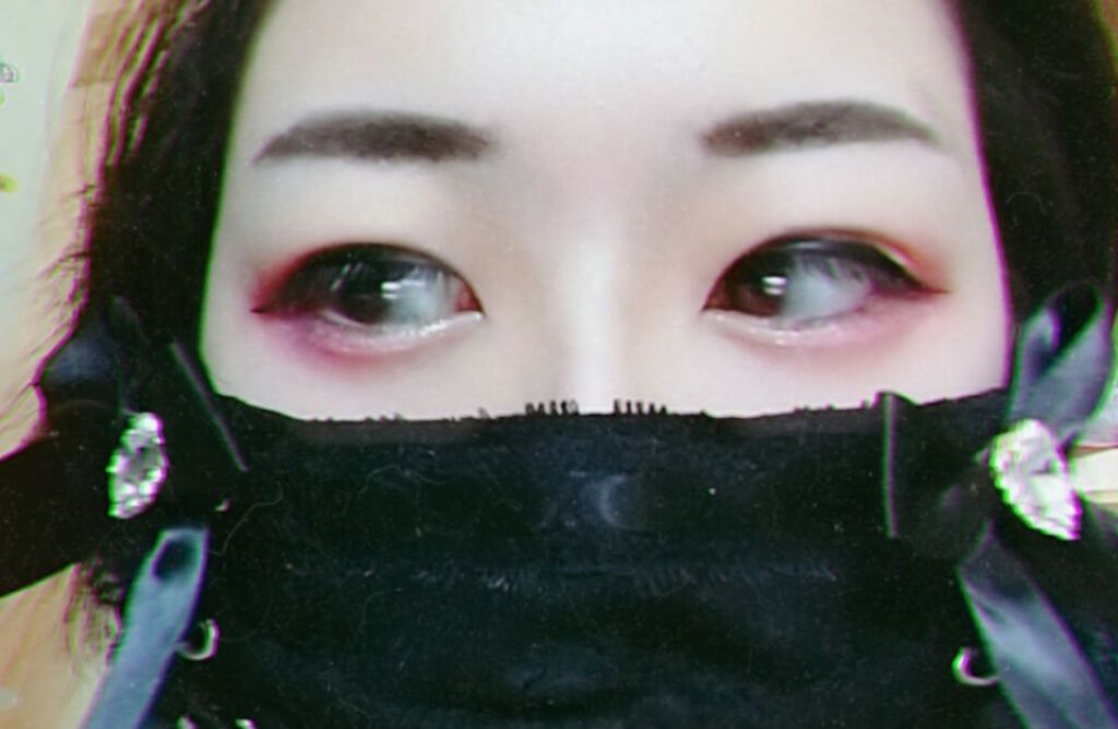 アイシャドウパレット/ドド/アイシャドウパレットを使ったクチコミ（2枚目）