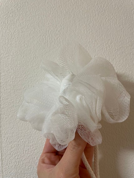 パーフェクトホワイトクレイ/SENKA(専科)/洗顔フォームを使ったクチコミ(3枚目)