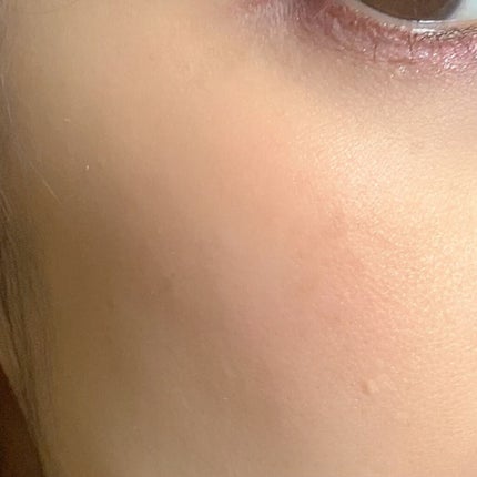 リップ&チーク ボーム N°1 ドゥ シャネル/CHANEL/口紅を使ったクチコミ(7枚目)