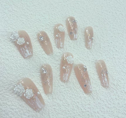 を使ったクチコミ(2枚目)