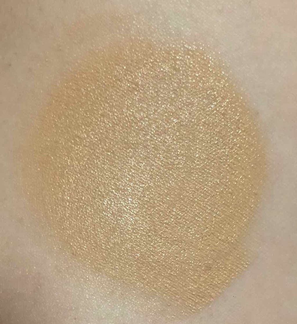 RMK ジェルクリーミィファンデーション 201/RMK/クリーム・エマルジョンファンデーションを使ったクチコミ（3枚目）