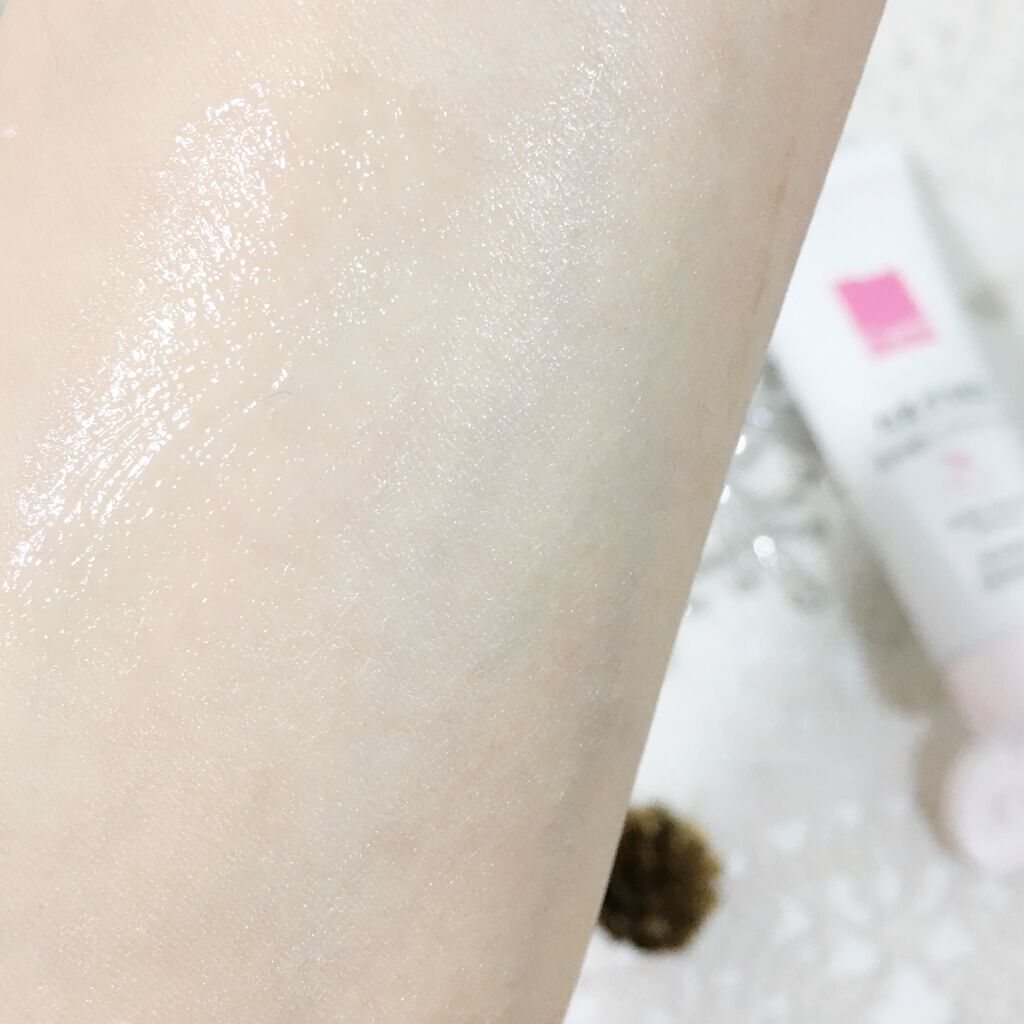 モイスチュア ハンドクリーム/カルテHD/ハンドクリームを使ったクチコミ(5枚目)