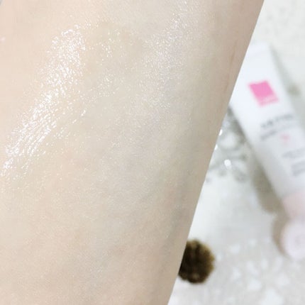 モイスチュア ハンドクリーム/カルテHD/ハンドクリームを使ったクチコミ(5枚目)