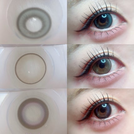 ã«ã³ã ðž on LIPS ãð€Qoo10ã§ã倧人æ°ð/ã«ã©ã³ã³româuðçºå£²ããã°ããã®..ãïŒ2æç®ïŒ