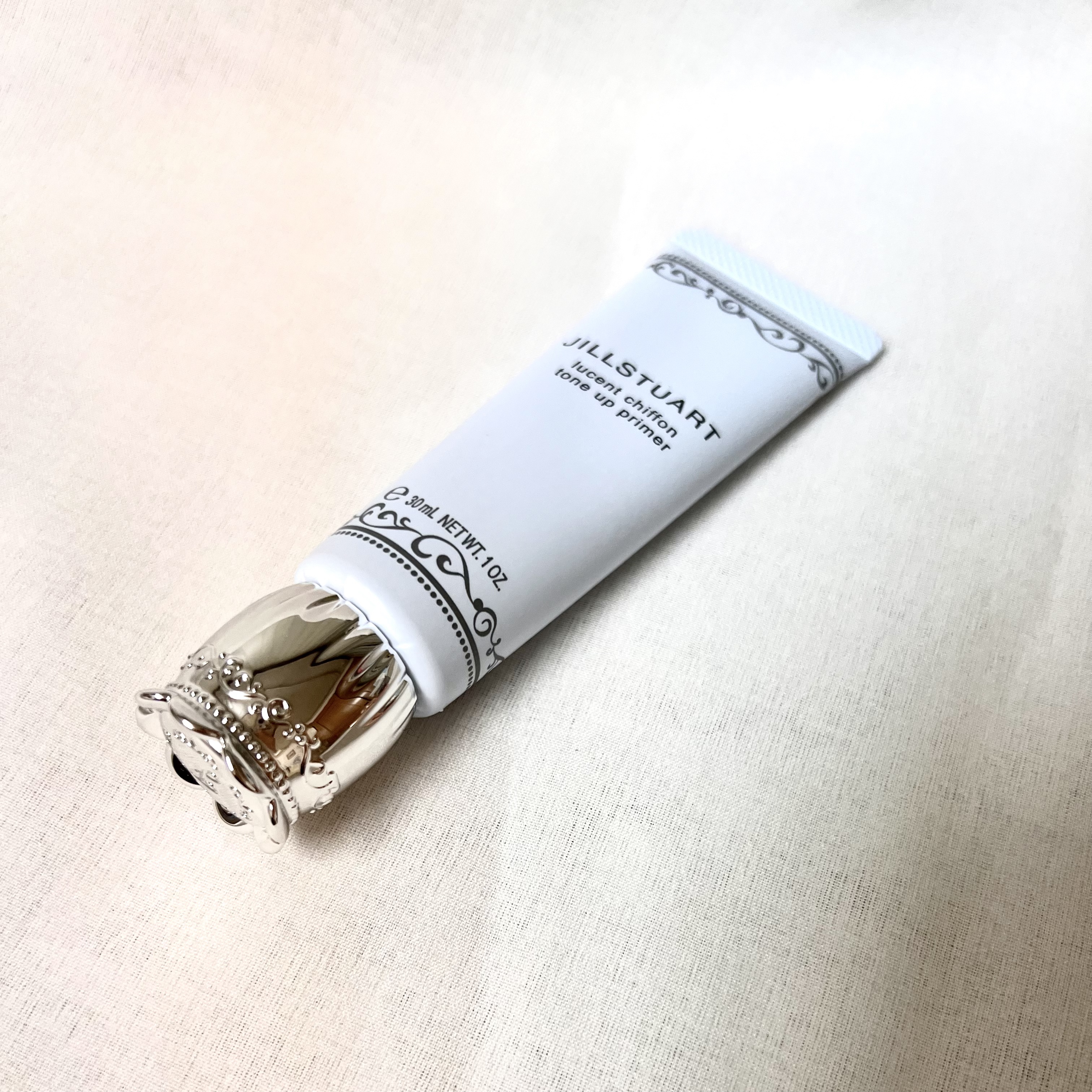 フィットミー リキッドファンデーション R/MAYBELLINE NEW YORK/リキッドファンデーションを使ったクチコミ（2枚目）