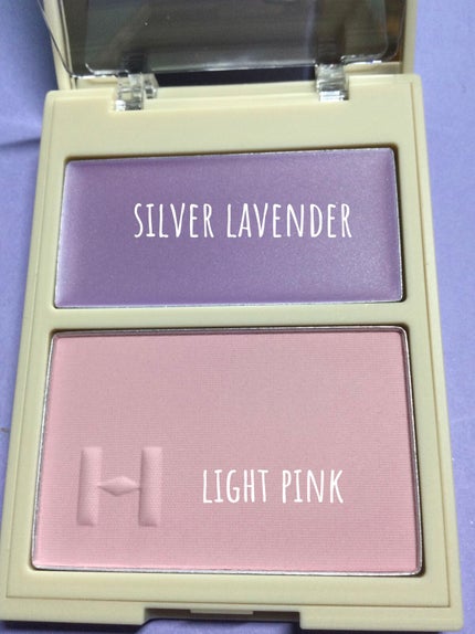 トゥルーディメンションレイヤリングチーク/hince/パウダーチークを使ったクチコミ(3枚目)