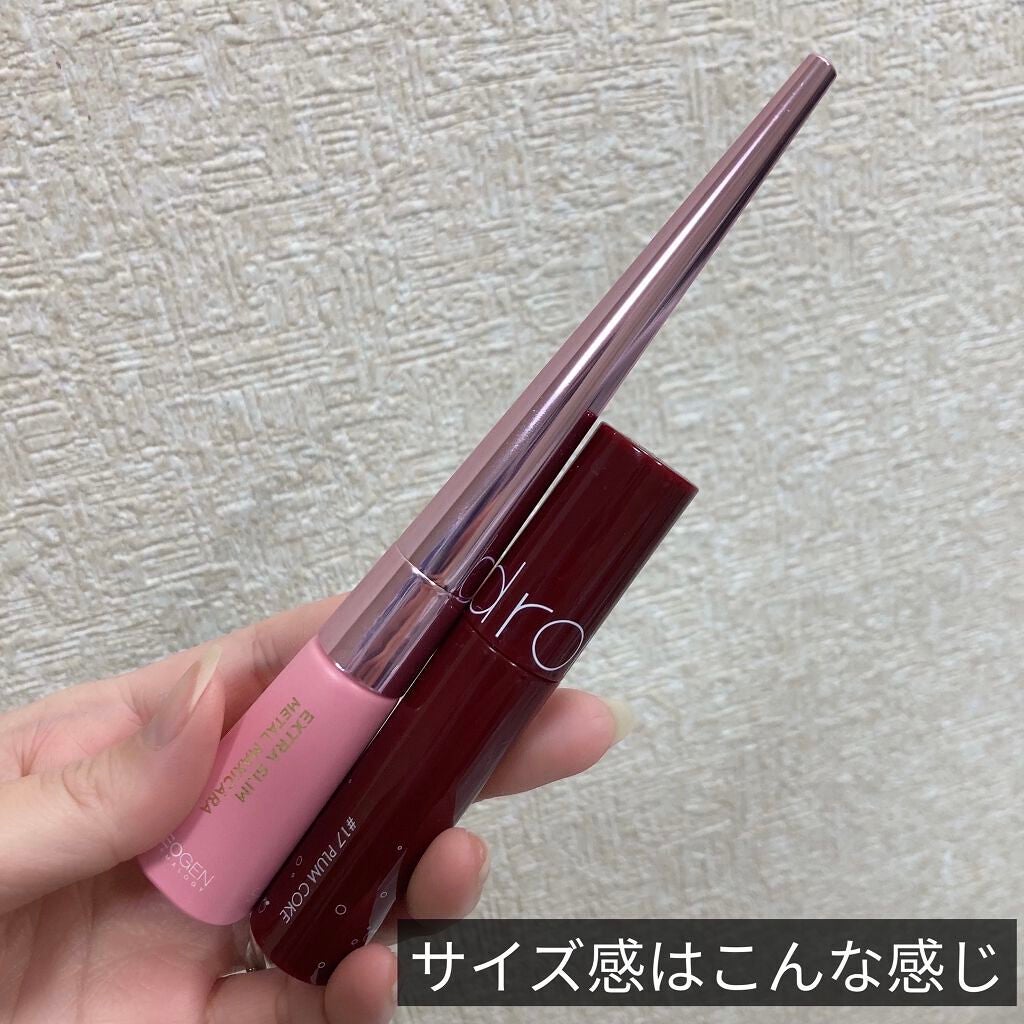 ãã£ã«ã çã«ã©ãŒ/ããžã£ãŽã¥/çãã¹ã«ã©ã䜿ã£ãã¯ãã³ãïŒ4æç®ïŒ