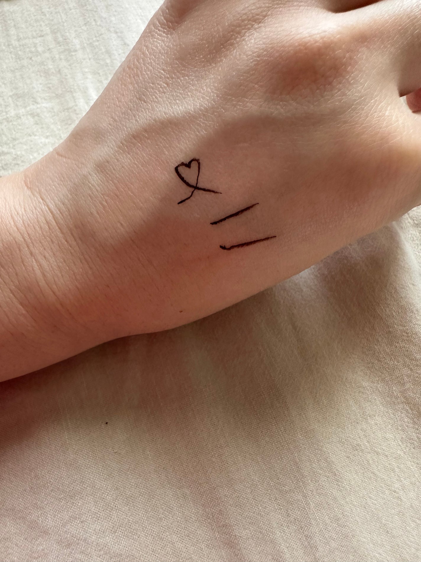 シルキーリキッドアイライナーWP/D-UP/リキッドアイライナーを使ったクチコミ(3枚目)