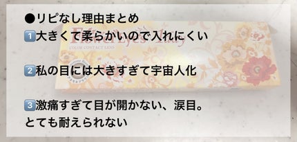 フラワーアイズ ワンデー アネモネブラウン/株式会社ビューフロンティア/ワンデー(1DAY)カラコンの画像