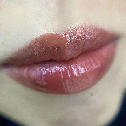 レブロン ダズル アイシャドウ クアッド/REVLON/アイシャドウパレットを使ったクチコミ(9枚目)