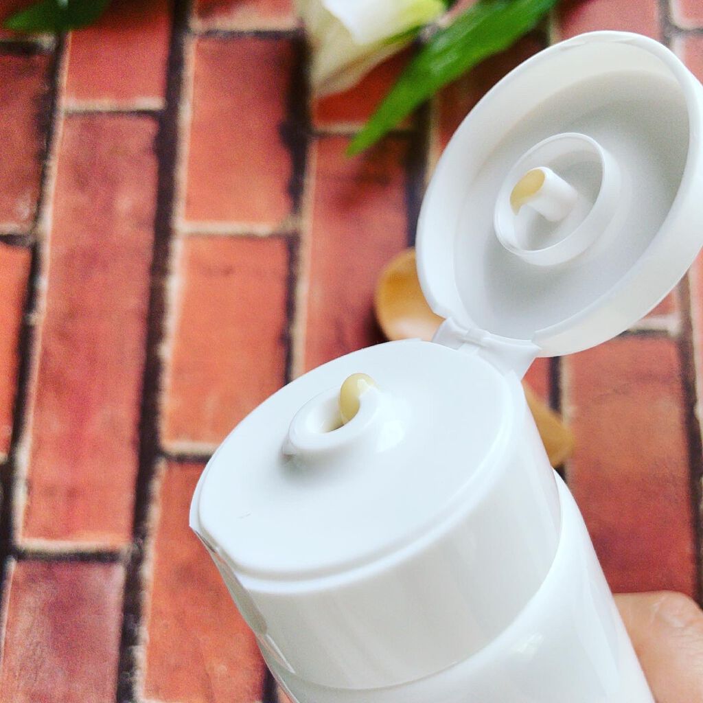 TEA REMEDIES RENEW コンディショナー/TEA REMEDIES/市販シャンプーを使ったクチコミ（2枚目）