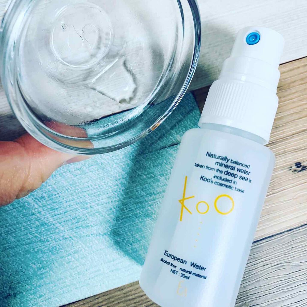 kico on LIPS 「ーーーーーーーーーーーーーーーーーーーーーーーーKooファ..」(4枚目)