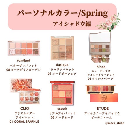 ラブリー クッキー ブラッシャー BE101 /ETUDE/パウダーチークを使ったクチコミ(2枚目)