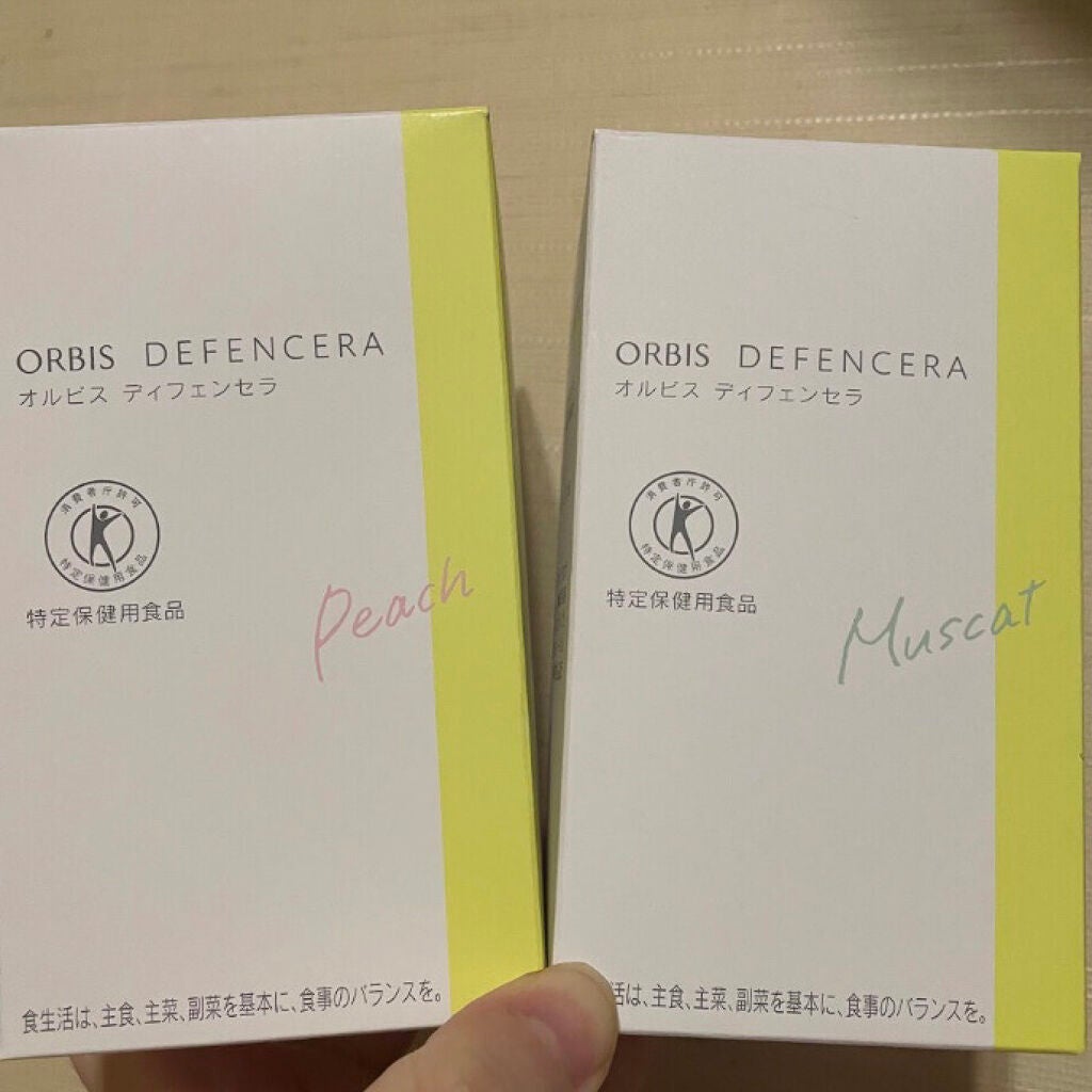 ザ・タイムR アクア/IPSA/化粧水を使ったクチコミ(5枚目)