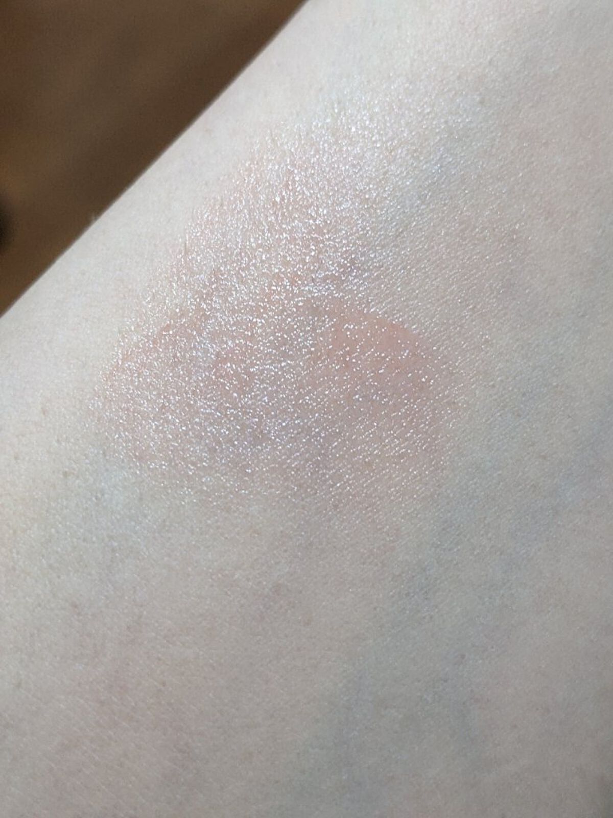 春江花月 保湿リップクリーム/CATKIN/リップケアを使ったクチコミ(3枚目)