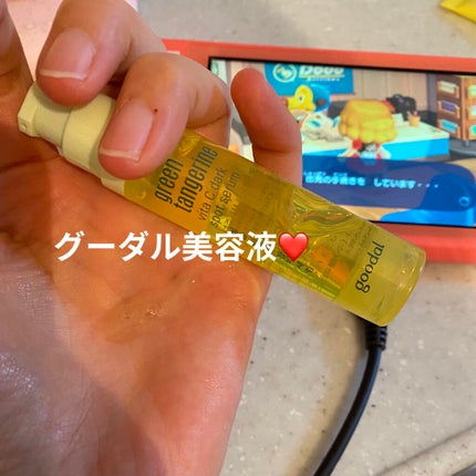 コンフォート リップオイル /CLARINS/リップグロスを使ったクチコミ(6枚目)