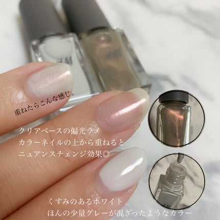 Gina 2020-21 winter/Gina/雑誌を使ったクチコミ(4枚目)