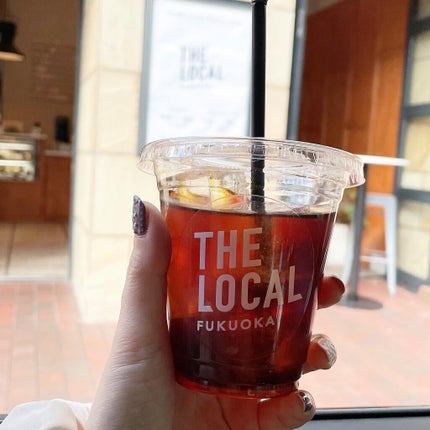 með¥éåœã³ã¹ã¡ç ç©¶å®¶ on LIPS ãæšæ¥ã3æ³4æ¥ã®æ
ããåž°ã£ãŠããŸããâïžð¡ãã ããŸã§ãðâ€ïž1..ãïŒ10æç®ïŒ