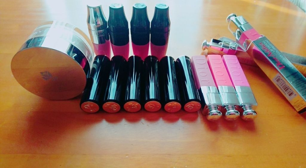 試してみた】タンミラク ルース パウダー LANCOMEのリアルな 試してみた】タンミラク ルース パウダー LANCOMEのリアルな
