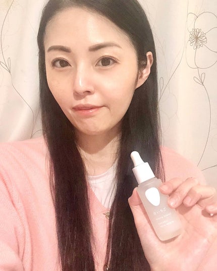 パウダーテック・ウォッシュ/WHITE ICHIGO/洗顔パウダーを使ったクチコミ(9枚目)