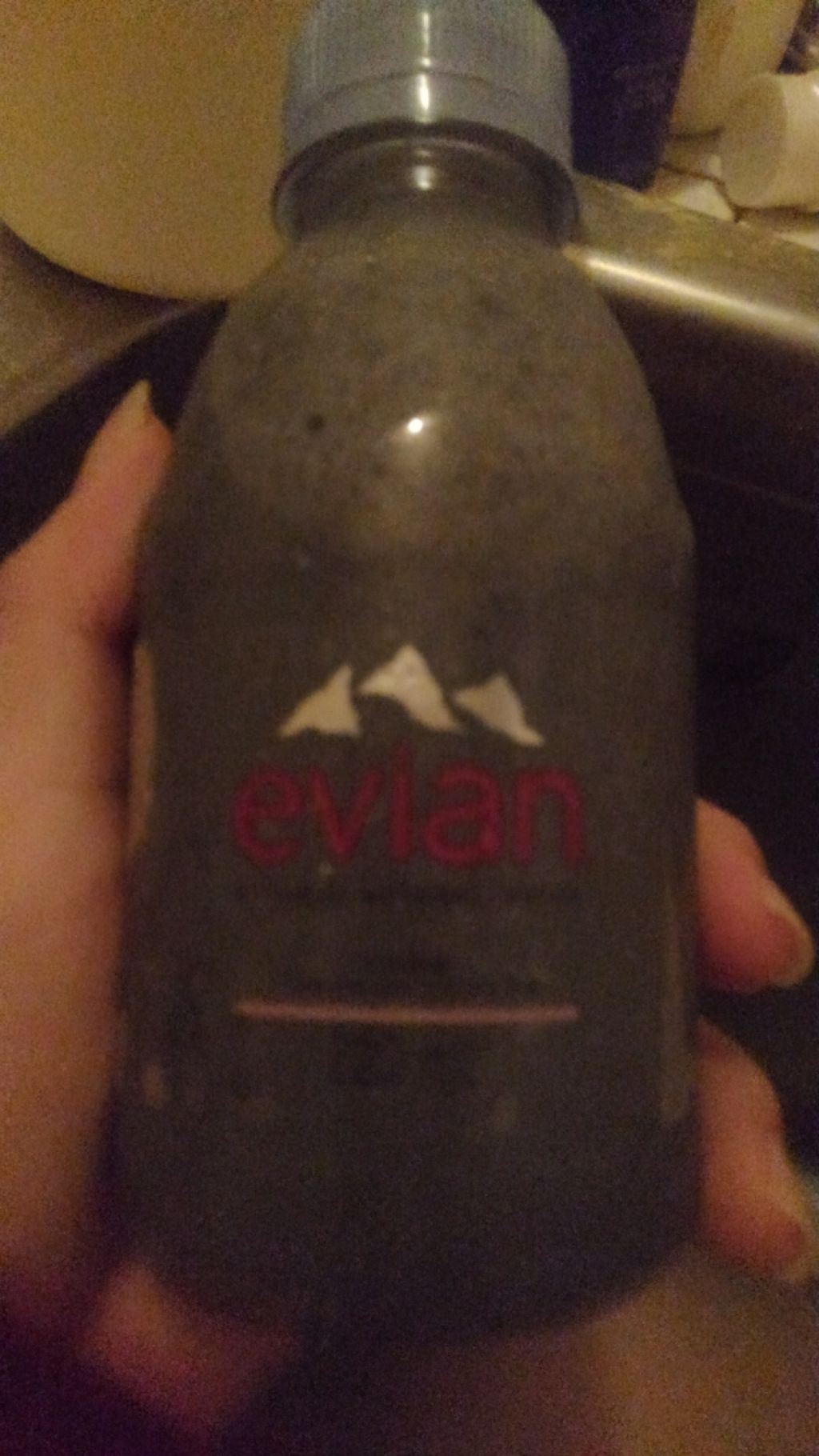 ビークレンズ（B-CLEANSE）/minorinomi/美容ドリンクを使ったクチコミ（1枚目）