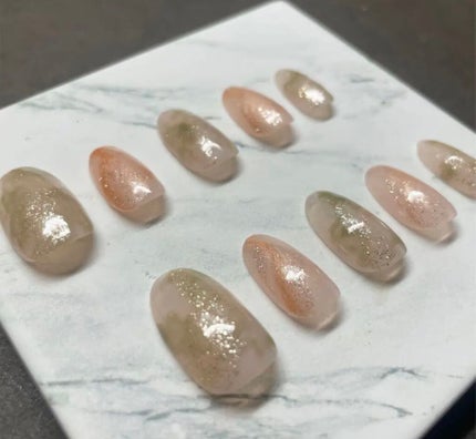 を使ったクチコミ(2枚目)