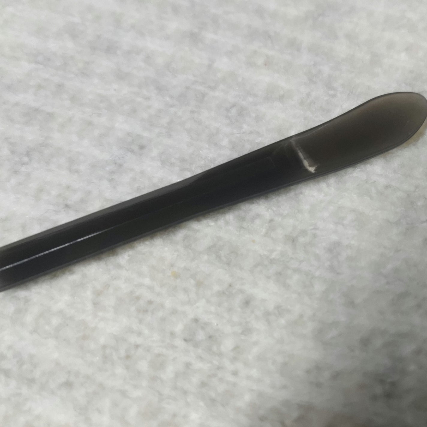 モイスチュアライジング エフフォーリア クリーム/IGNIS/フェイスクリームを使ったクチコミ(2枚目)