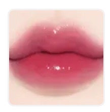 フルーティーグラムティント/Laka/リップティントを使ったクチコミ(1枚目)