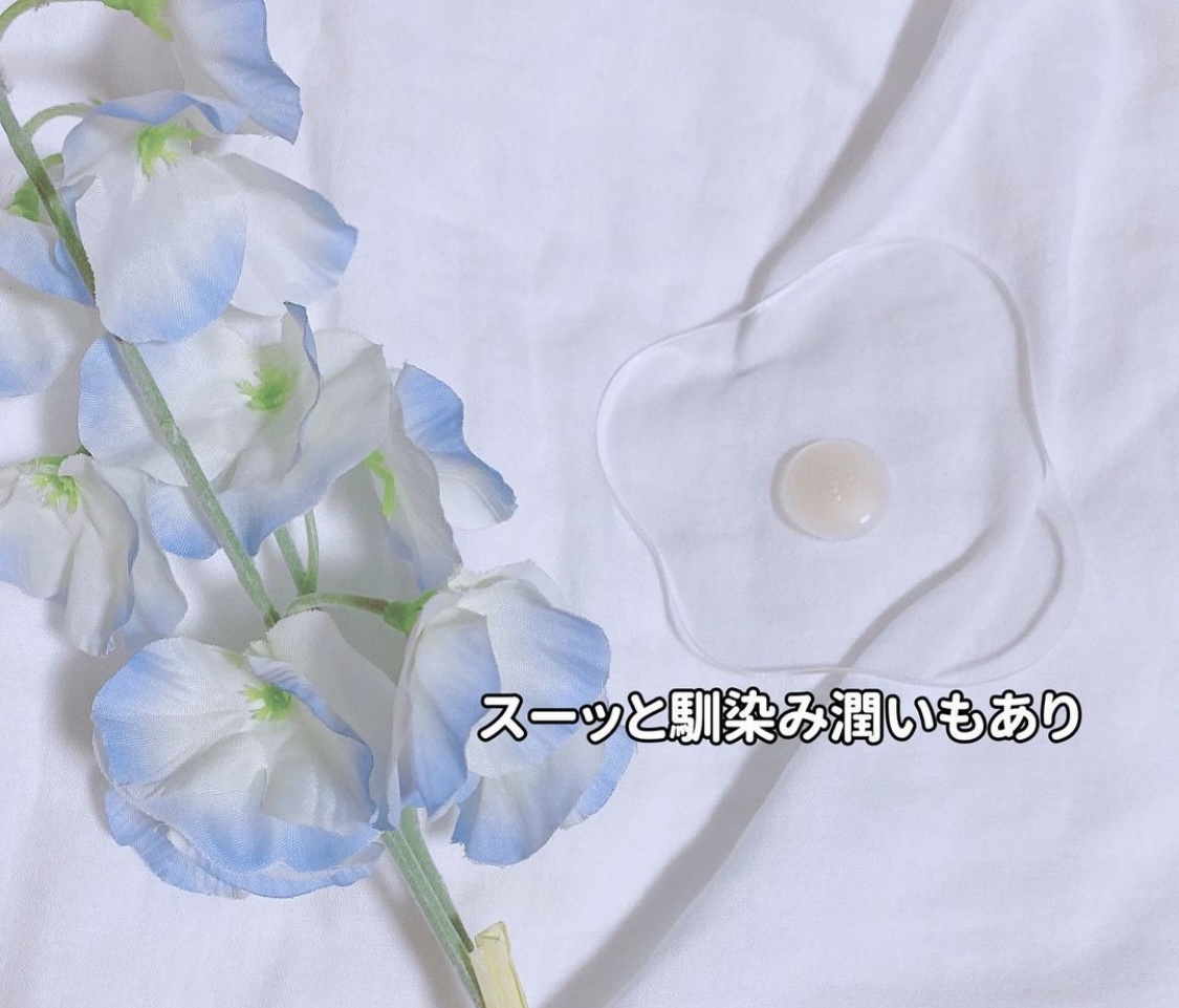 エナジーアクティブセラム/3Words 8Letters/美容液を使ったクチコミ（3枚目）