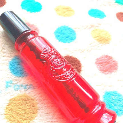 マジョロマンティカ/MAJOLICA MAJORCA/香水(レディース)を使ったクチコミ(1枚目)