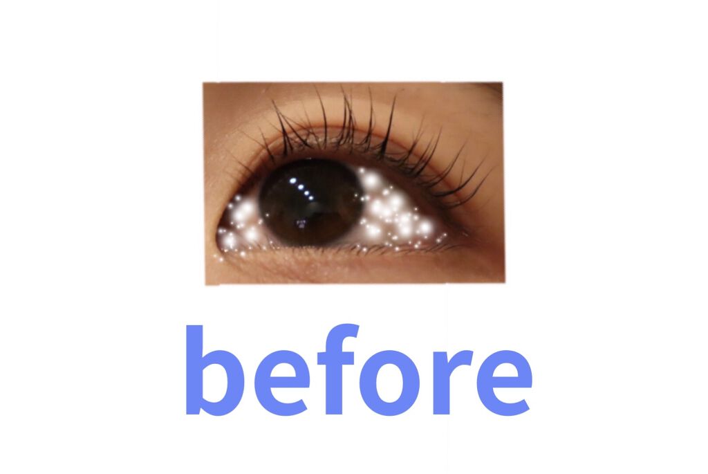 エテュセ アイエディション（マスカラベース）ウォームスタイル ウォームスタイル02 モカブラウン/ettusais/マスカラ下地を使ったクチコミ（3枚目）