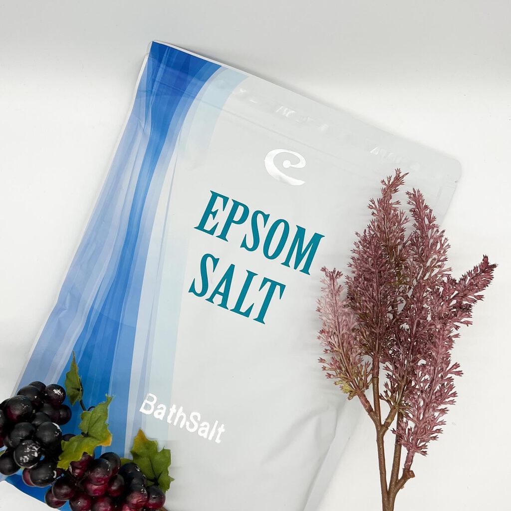 りぴ☆Webライター on LIPS 「こんばんわ🌙*゚「お風呂に長い時間入っても体がなかなか温まらな..」(2枚目)