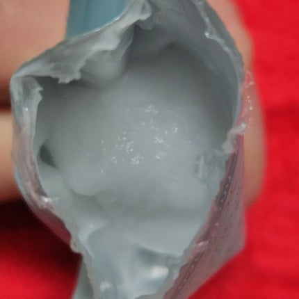 リフレッシュ × さらつや シャンプー/トリートメント/h&s/市販シャンプーを使ったクチコミ(5枚目)