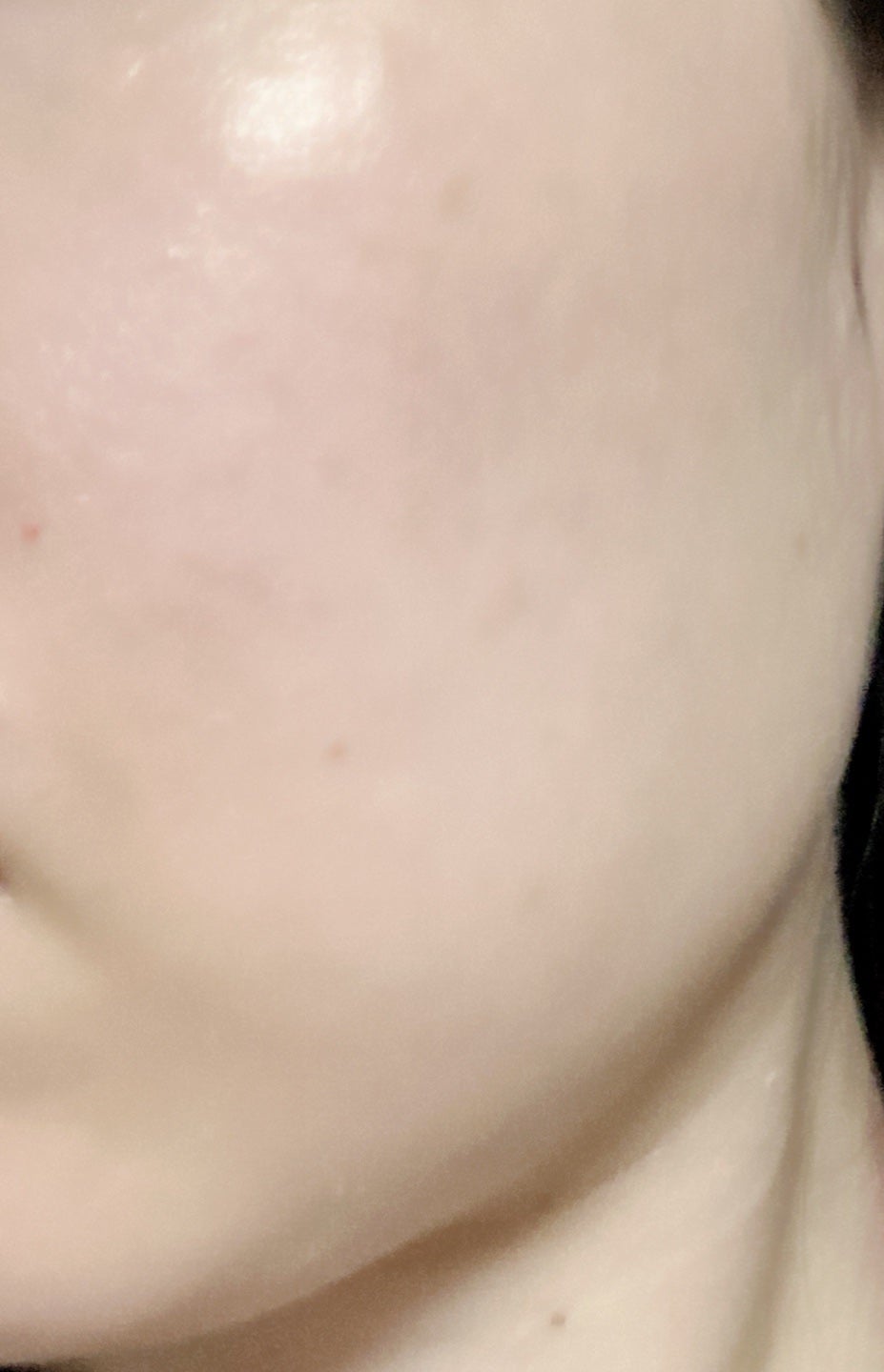 スノー ライト エッセンス ローション (薬用化粧水) (医薬部外品)/Dior/化粧水を使ったクチコミ(2枚目)