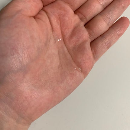 バイオ コンディショニング エッセンス/IOPE/ブースター・導入液を使ったクチコミ(2枚目)