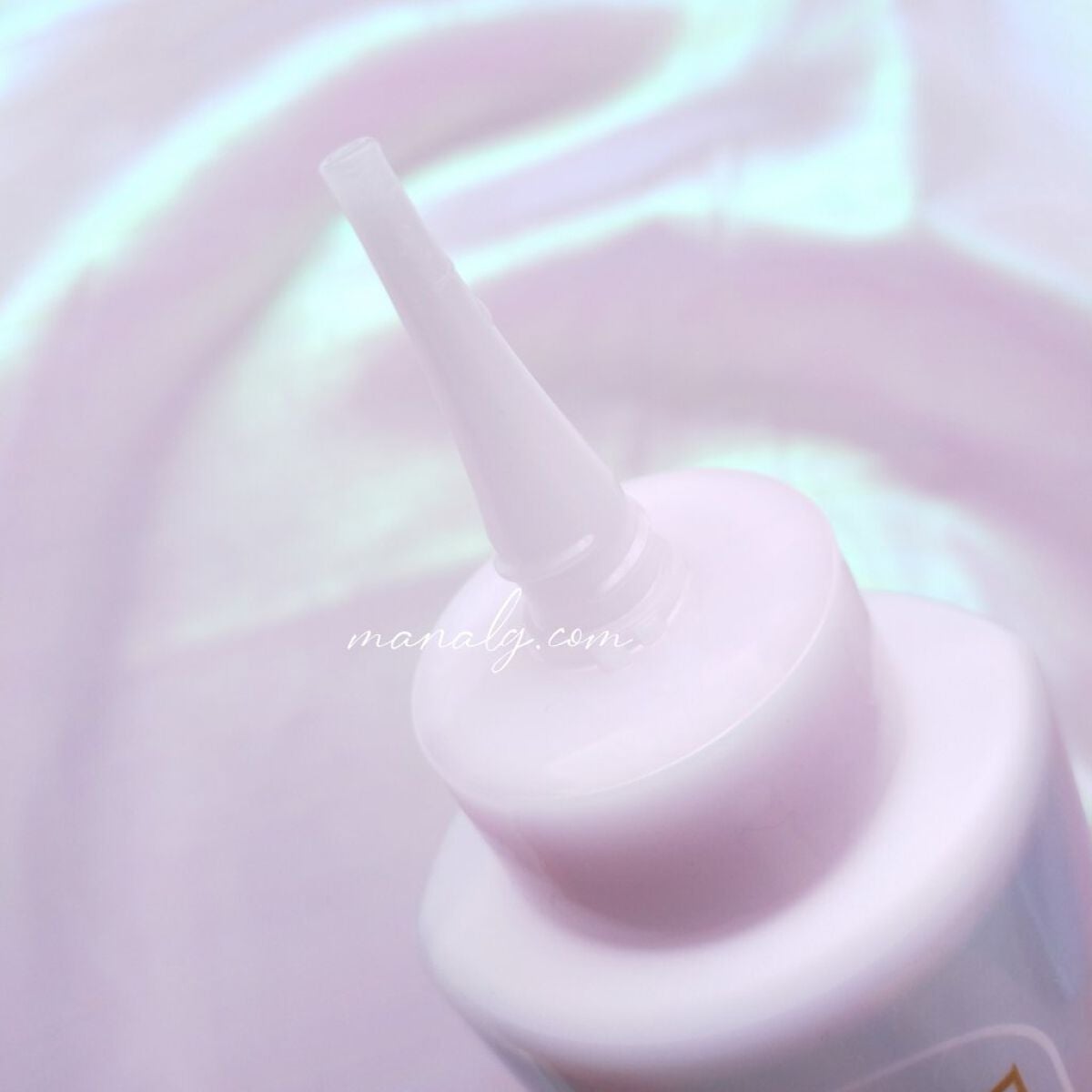 ãšãã»ã³ã·ã£ã« ãã¬ãã¢ã ãŠã©ãŒã¿ãŒããªãŒãã¡ã³ã EXã¹ã ãŒã¹/ãšãã»ã³ã·ã£ã«/ã¢ãŠããã¹ããªãŒãã¡ã³ãã䜿ã£ãã¯ãã³ãïŒ2æç®ïŒ