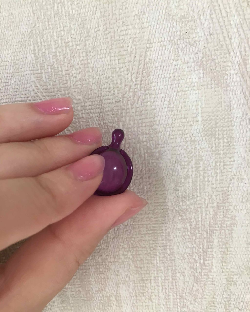 ポメ子。 on LIPS 「ども!初めましてorこんにちは!今回はどっきどきの初投稿です!..」(2枚目)