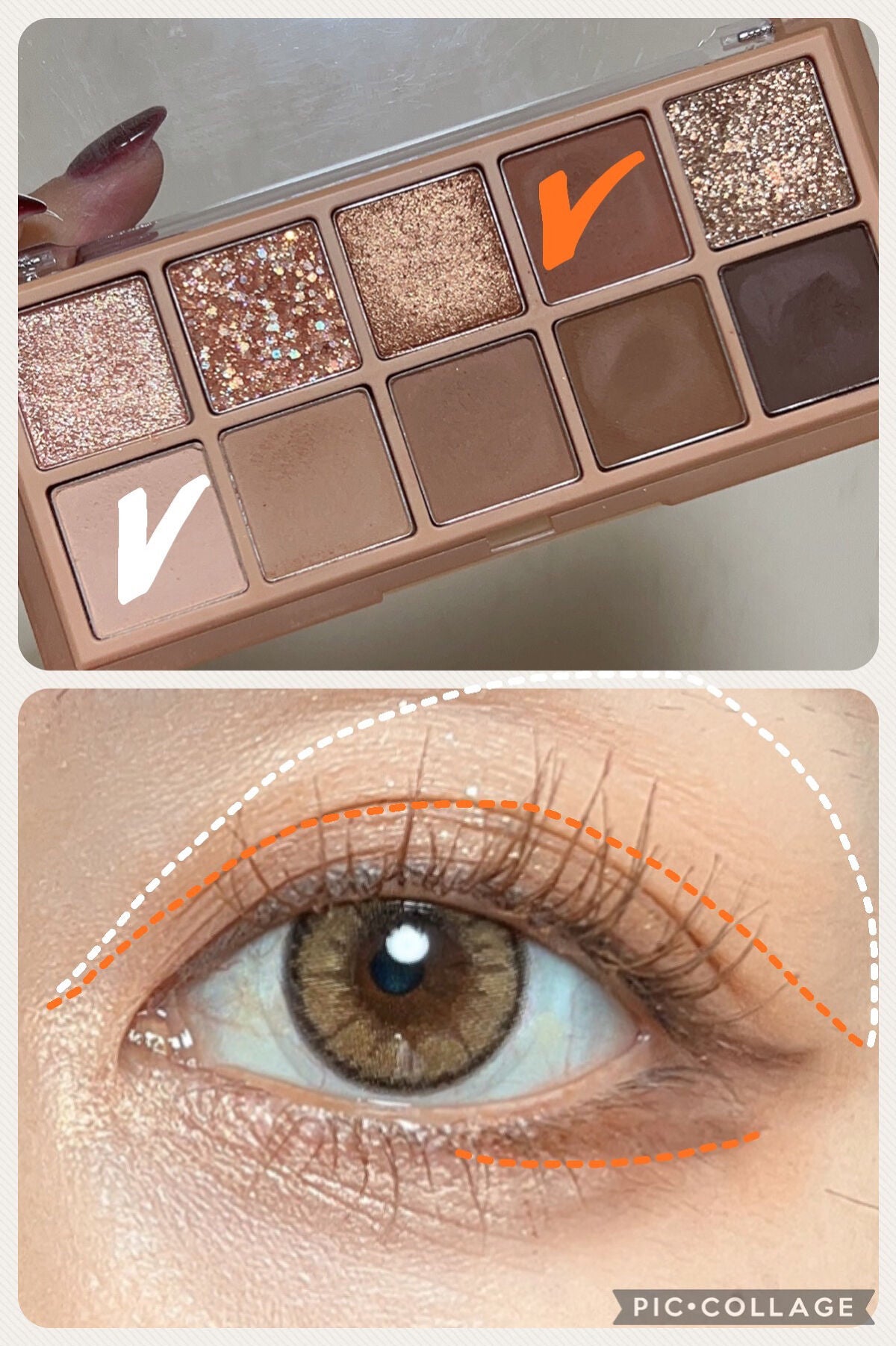 カネボウ フレッシュ デイ クリーム/KANEBO/化粧下地を使ったクチコミ(5枚目)