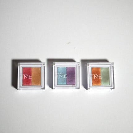 硝子ネイル 煉瓦/funme+ME/マニキュアの画像