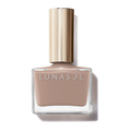 13 Noble Taupe