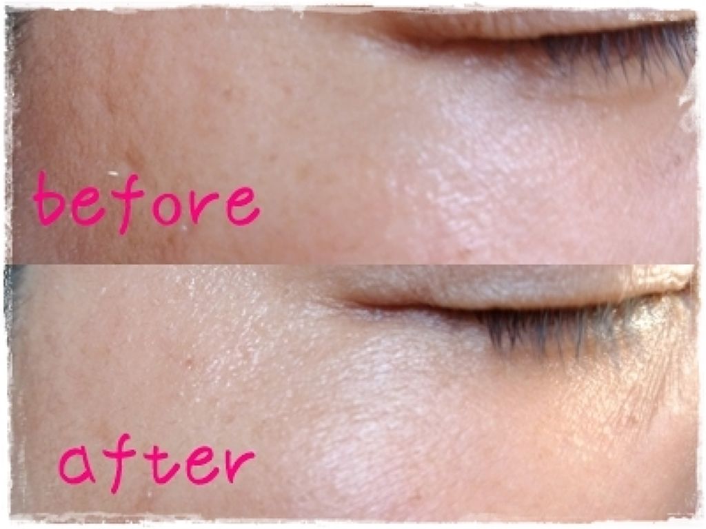 HAS ストレッチiシート/Spa treatment/シートマスク・パックを使ったクチコミ(4枚目)