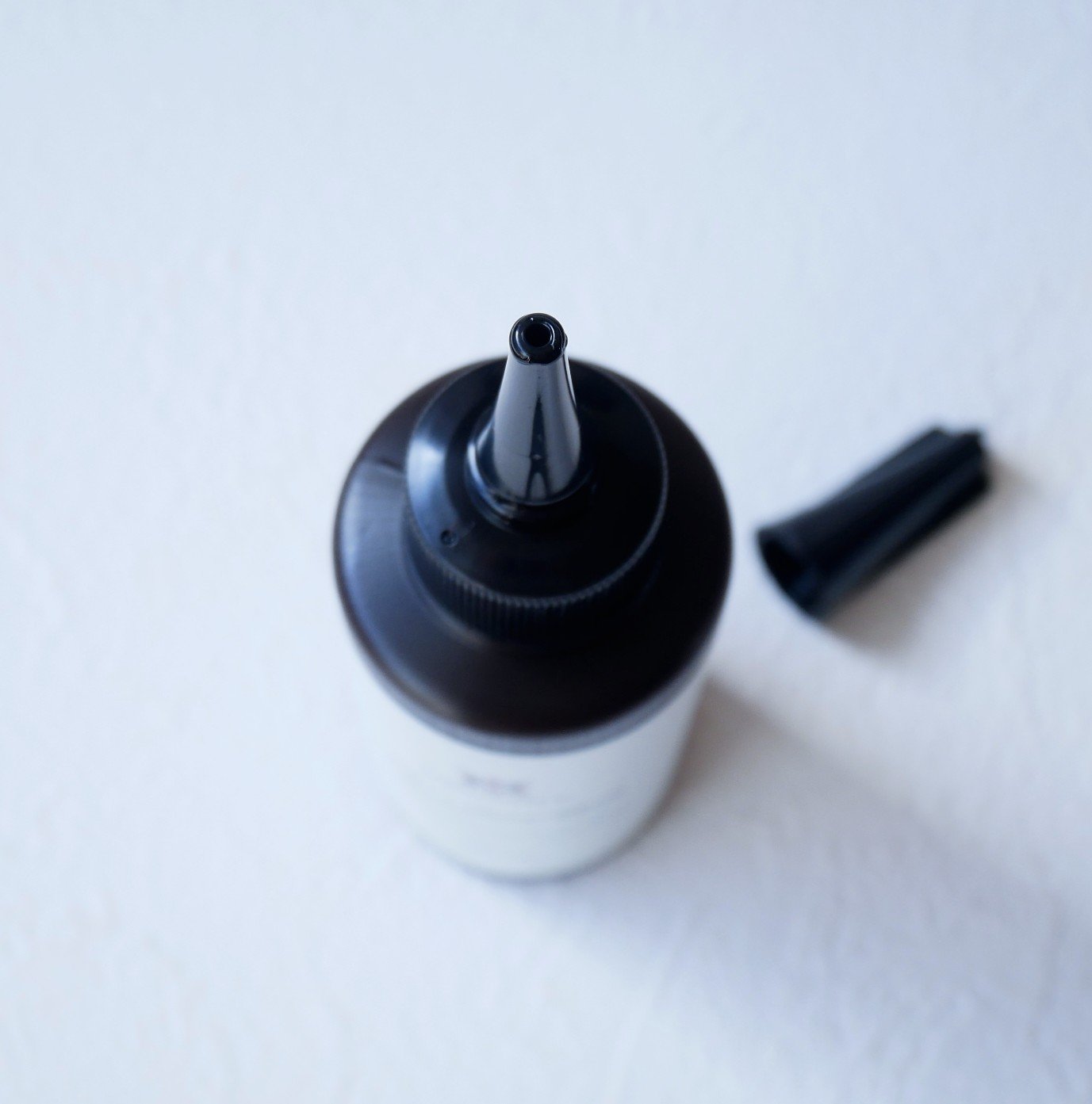 ナノグロウリッチ/iqumore/頭皮ローションを使ったクチコミ（2枚目）