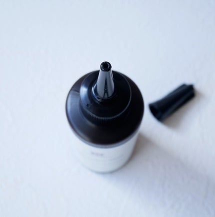 ナノグロウリッチ/iqumore/頭皮ローションを使ったクチコミ(2枚目)