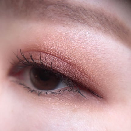 リップスティック/M・A・C/口紅を使ったクチコミ(4枚目)